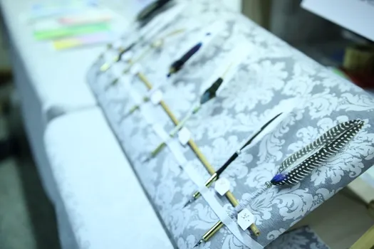 Copyright : Koji Keiser